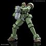 MODEL KIT HGAC 1/144 LEO. BANDAI HOBBY