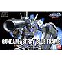 MODEL KIT 1/144 HG GUNDAM ASTRAY BLUE FRAME BANDAI HOBBY