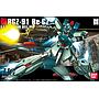 MODEL KIT 1/144 HGUC RE GZ BANDAI HOBBY