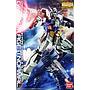 MODEL KIT MG 1/100 GUNDAM AGE 1 NORMAL BANDAI HOBBY