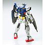 MODEL KIT MG 1/100 GUNDAM AGE 1 NORMAL BANDAI HOBBY