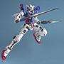 MODEL KIT MG 1/100 GUNDAM EXIA BANDAI HOBBY