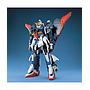 MODEL KIT PG MSZ-006 ZETA GUNDAM BANDAI HOBBY