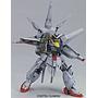 MODEL KIT HG 1/144 R13 PROVIDENCE GUNDAM BANDAI HOBBY