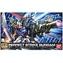 MODEL KIT HG 1/144 R17 PERFECT STRIKE GUNDAM BANDAI HOBBY