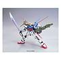 MODEL KIT HG 1/144 R17 PERFECT STRIKE GUNDAM BANDAI HOBBY