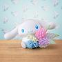 Cinnamoroll mofamofy TAMASHII NATIONS
