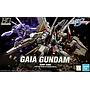 MODEL KIT HG 1/144 GAIA GUNDAM BANDAI HOBBY