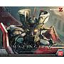 MODEL KIT HG 1/144 MAZINGER Z（MAZINGER Z: INFINITY VER.）BANDAI HOBBY