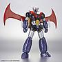 MODEL KIT HG 1/144 MAZINGER Z（MAZINGER Z: INFINITY VER.）BANDAI HOBBY