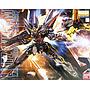 MODEL KIT MG 1/100 BLITZ GUNDAM BANDAI HOBBY