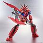 MODEL KIT HG 1/144 GETTER DRAGON(INFINITISM) BANDAI HOBBY