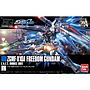 1/144 HGCE FREEDOM GUNDAM