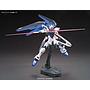 1/144 HGCE FREEDOM GUNDAM