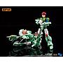FIGURA ACCION CYCLONE  RAND VR-052T TOYNAMI