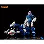 CYCLONE LANCE BELMONT VR-041H