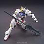 MODEL KIT HG 1/144 GUNDAM BARBATOS BANDAI HOBBY