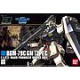 MODEL KIT 1/144 HGUC GM TYPE C BANDAI HOBBY