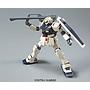 MODEL KIT 1/144 HGUC GM TYPE C BANDAI HOBBY