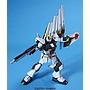MODEL KIT 1/144 HGUC GUNDAM BANDAI HOBBY