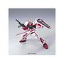 HG 1/144 Gundam Astray Red Frame (Flight Unit)