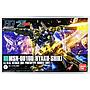 MODEL KIT HGUC 1/144 HYAKU SHIKI BANDAI HOBBY