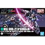 MODEL KIT HG 1/144 ZETA GUNDAM BANDAI HOBBY