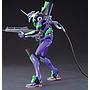 EVANGELION 01 (NEW MOVIE HA VER.) BANDAI HOBBY