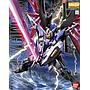 MG 1/100 DESTINY GUNDAM BANDAI HOBBY