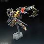 MODEL KIT RG 1/144 GUNDAM ASTRAY GOLDFRAME AMATSU MINA BANDAI HOBBY