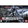 MODEL KIT 1/144 HGUC ZETA PLUS（UNICORN VER.）BANDAI HOBBY