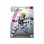MODEL KIT SD GUNDAM EXSTANDARD VGUNDAM BANDAI HOBBY