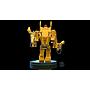 ESTATUA RIPLEY POWER LOADER Q FIG ELITE QUANTUM MECHANIX