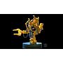 ESTATUA RIPLEY POWER LOADER Q FIG ELITE QUANTUM MECHANIX
