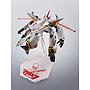 HI-METAL R VF-19P EXCALIBUR (Zola Planetary Patrol) TAMASHII NATIONS