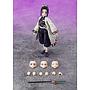 S.H.FIGUARTS SHINOBU KOCHO TAMASHII NATIONS