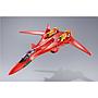 DX CHOGOKIN VF-19 CUSTOM EXCALIBUR BASARA NEKKI SPECIAL TAMASHII NATIONS