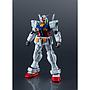 GUNDAM UNIVERSE RX-78-2 GUNDAM RENEWAL TAMASHII NATIONS