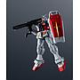 GUNDAM UNIVERSE RX-78-2 GUNDAM RENEWAL TAMASHII NATIONS