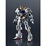 GUNDAM UNIVERSE ASW-G-08 GUNDAM BARBATOS RENEWAL TAMASHII NATIONS