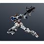 GUNDAM UNIVERSE ASW-G-08 GUNDAM BARBATOS RENEWAL TAMASHII NATIONS