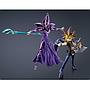 S.H.FIGUARTS YAMI YUGI TAMASHII NATIONS