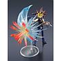 S.H.FIGUARTS YAMI YUGI TAMASHII NATIONS