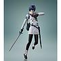 S.H.FIGUARTS METAPHOR: REFANTAZIO PROTAGONIST TAMASHII NATIONS