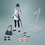 S.H.FIGUARTS METAPHOR: REFANTAZIO PROTAGONIST TAMASHII NATIONS