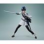 S.H.FIGUARTS METAPHOR: REFANTAZIO PROTAGONIST TAMASHII NATIONS