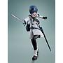S.H.FIGUARTS METAPHOR: REFANTAZIO PROTAGONIST TAMASHII NATIONS