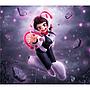 S.H.FIGUARTS OCHACO URARAKA TAMASHII NATIONS