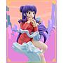 FIGUARTS ZERO CHOUETTE SHAMPOO TAMASHII NATIONS