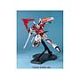 MODEL KIT MG 1/100 SWORD IMPULSE GUNDAM BANDAI HOBBY